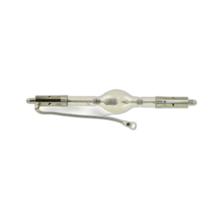 Christie 003-00479-01 Projector Replacement Lamp / Bulb