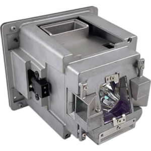 Christie 003-004808-01 / 003-004808-02 Projector Lamp / Bulb