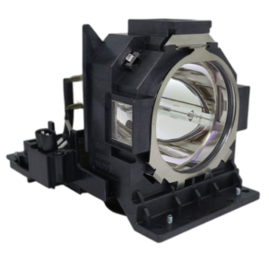 003-005053-01 Projector Lamp / Bulb for Christie DHD951-Q