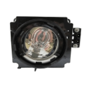 Christie 003-005160-01 Projector Replacement Lamp / Bulb