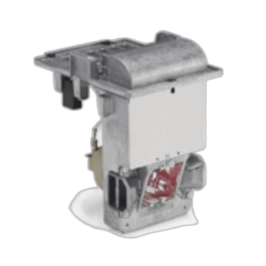 003-005237-01 Projector Lamp / Bulb for Christie D12WU-H, D12HD-H