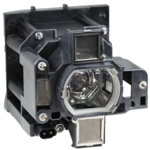 003-005336-01 Projector Replacement Lamp / Bulb