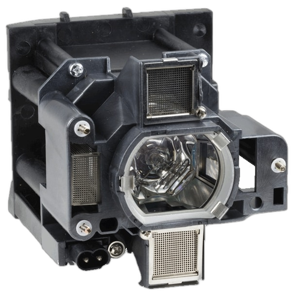 003-005336-01 Projector Replacement Lamp / Bulb