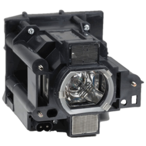 Christie 003-005337-01 Projector Replacement Lamp / Bulb