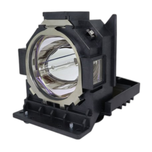 Christie 003-005516-01 Projector Replacement Lamp / Bulb