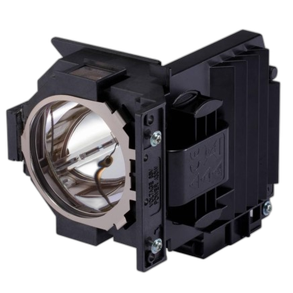 Christie 003-005516-01 Projector Replacement Lamp / Bulb
