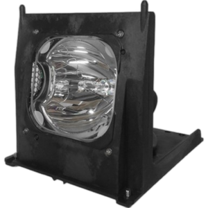Christie 003-02491-01 / 003-002491-01 Projector Lamp / Bulb