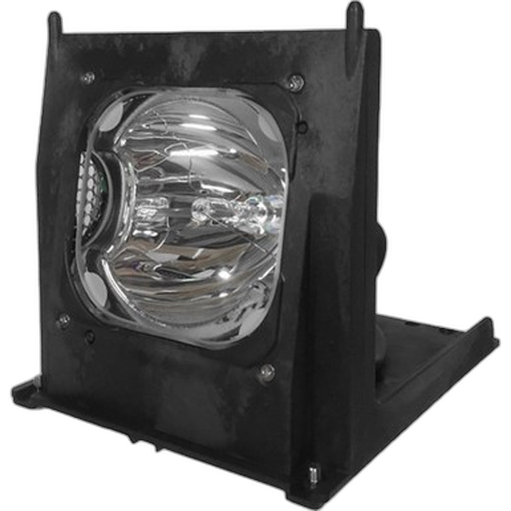 Christie 003-02491-01 / 003-002491-01 Projector Lamp / Bulb