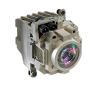 Christie 003-100856-01 Projector Replacement Lamp / Bulb