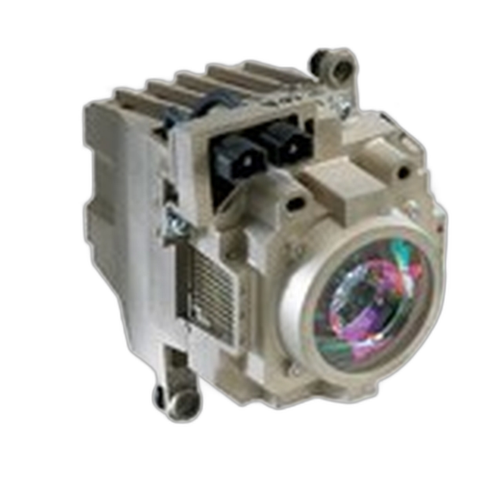 Christie 003-100856-01 Projector Replacement Lamp / Bulb