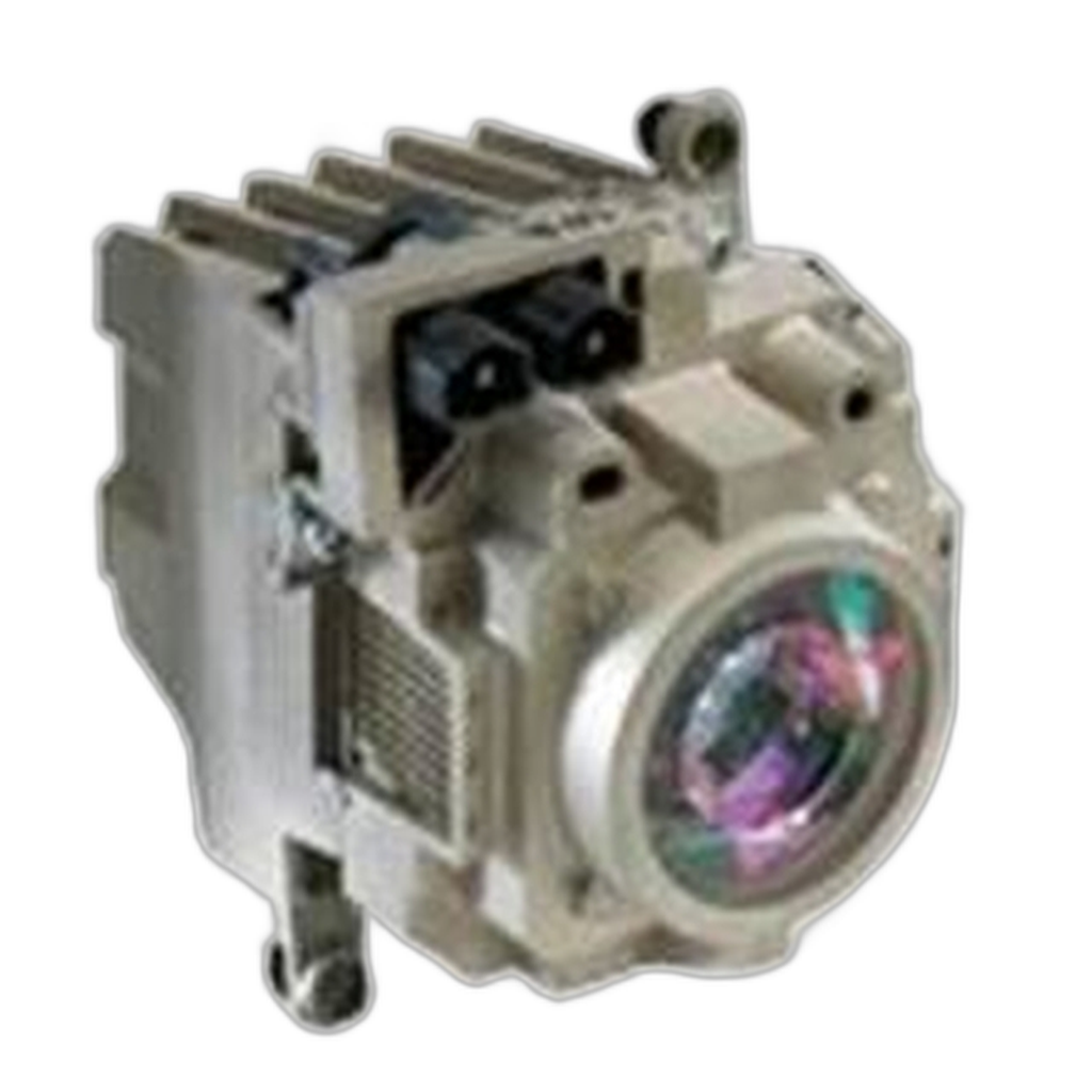 Christie 003-100857-02 / 003-100857-03 Projector Lamp / Bulb