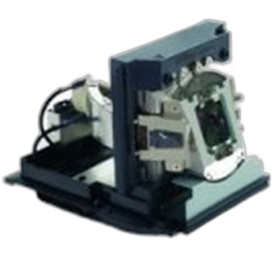 003-102119-01 Projector Lamp / Bulb for Christie DWU670-E, DHD670-E