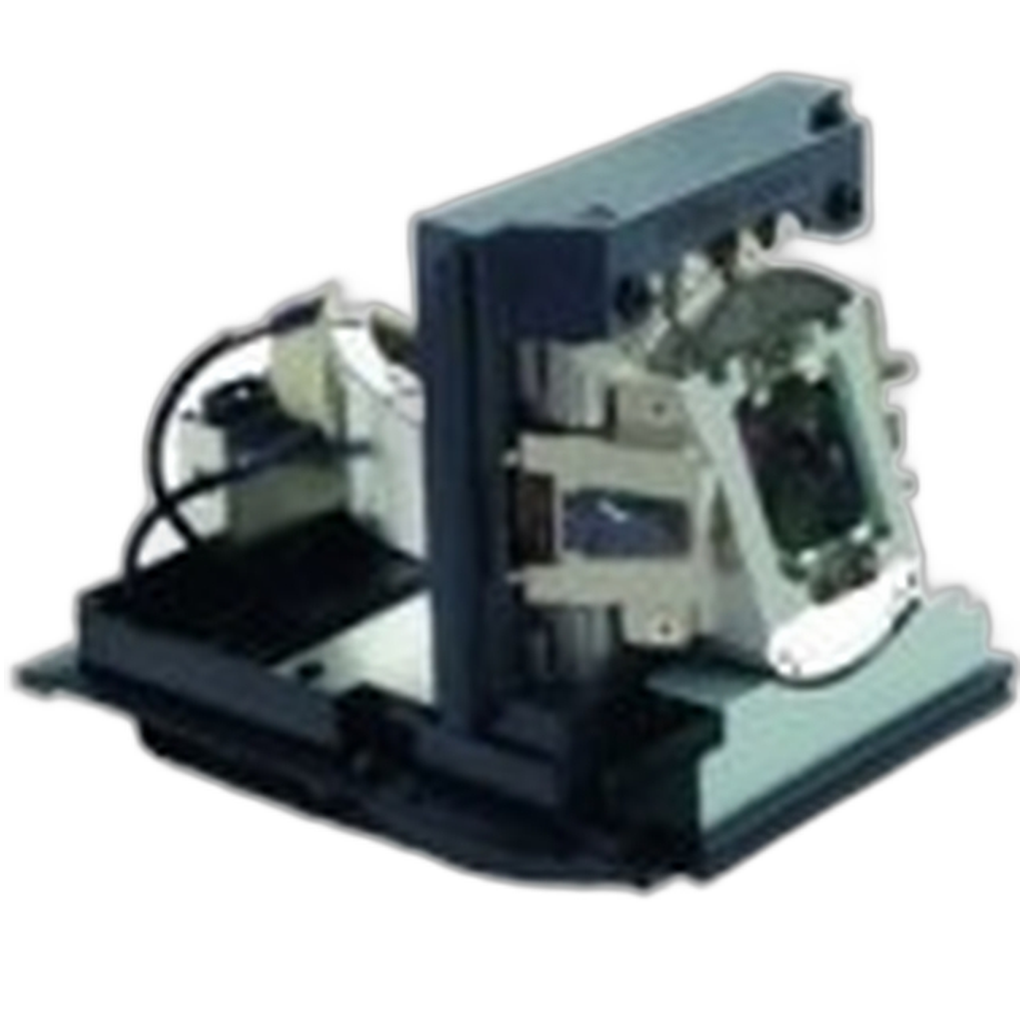 003-102119-01 Projector Lamp / Bulb for Christie DWU670-E, DHD670-E