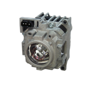 Christie 003-102385-XX Projector Replacement Lamp / Bulb