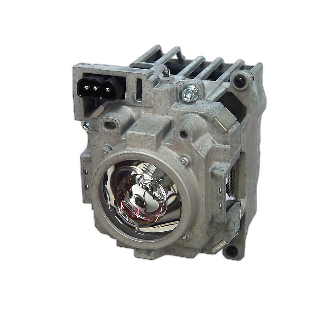 Christie 003-102385-XX Projector Replacement Lamp / Bulb