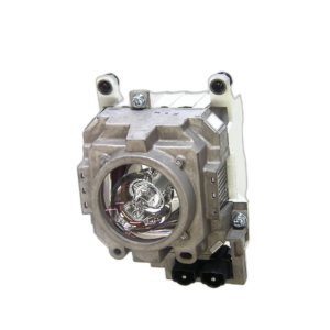 Christie 003-104599-01 / 003-104599-02 Projector Lamp / Bulb