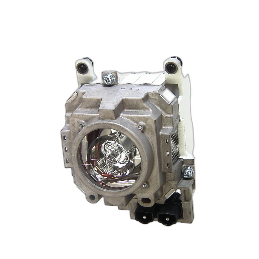 Christie 003-104599-01 / 003-104599-02 Projector Lamp / Bulb