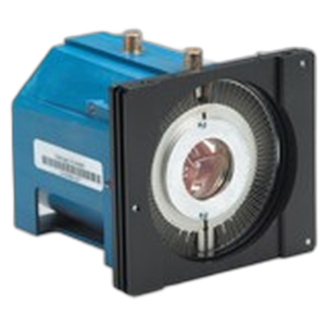 Christie 003-120116-01 / 03-000834-01P Projector Lamp / Bulb