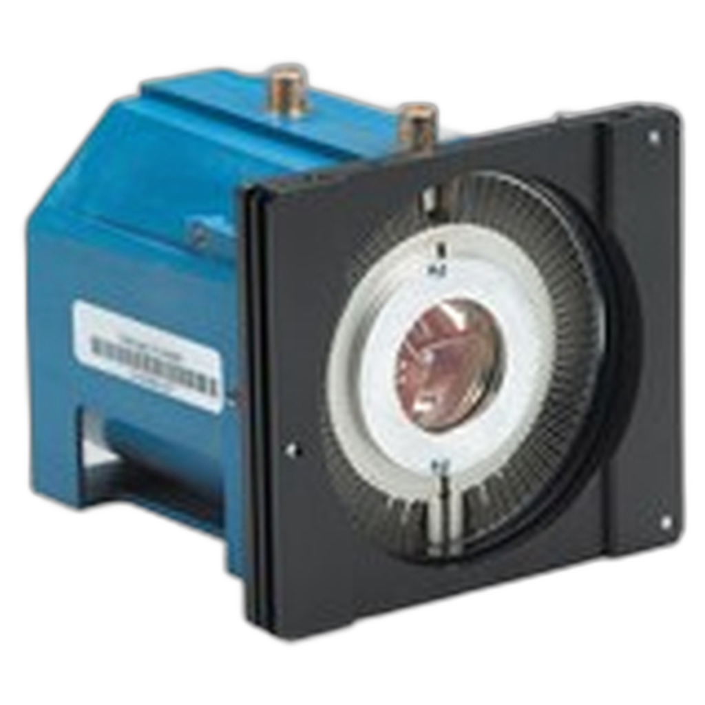 Christie 003-120116-01 / 03-000834-01P Projector Lamp / Bulb