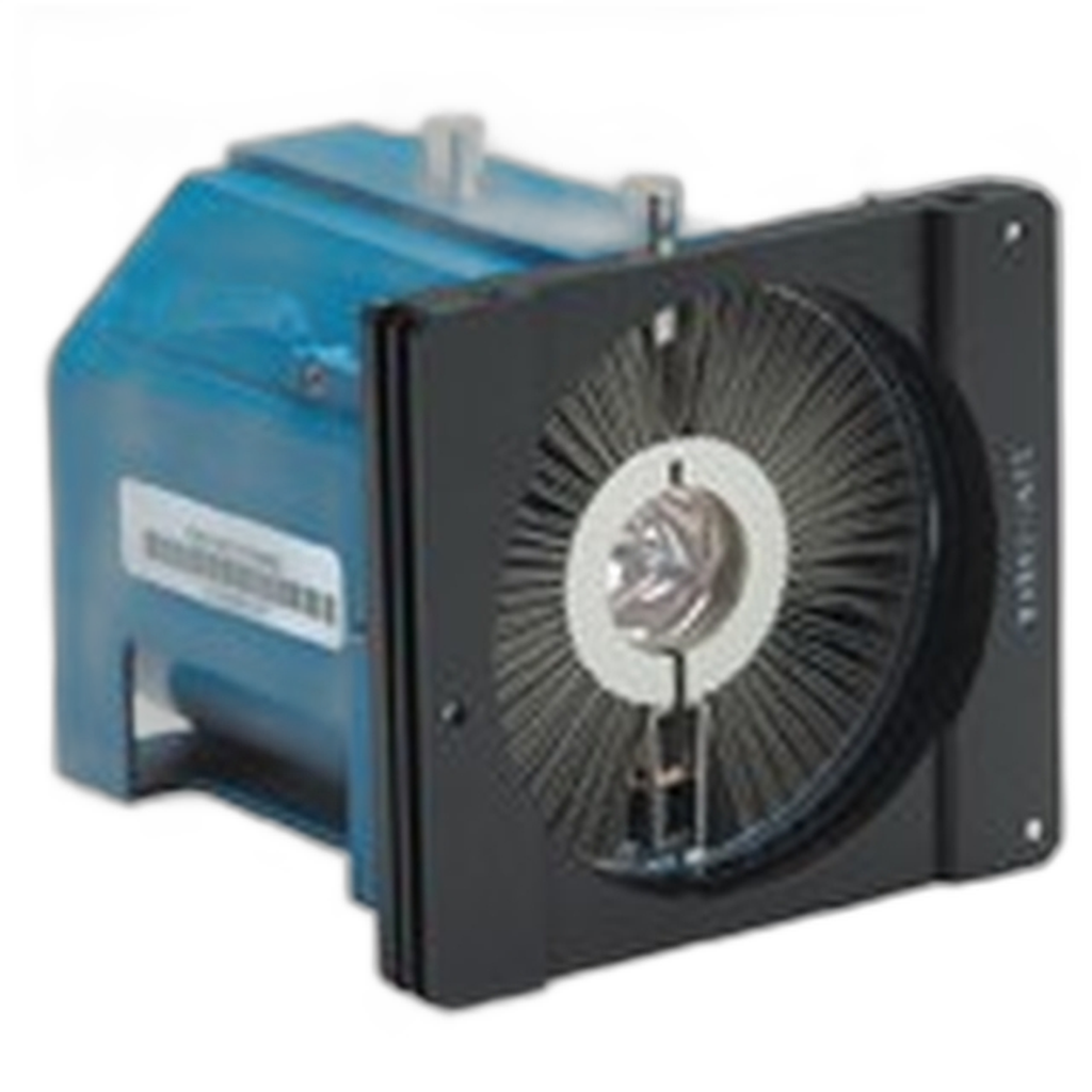 Christie 003-120118-01 / 03-000832-01P Projector Lamp / Bulb