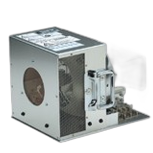 Christie 003-120135-01 / 003-120135 Projector Lamp / Bulb