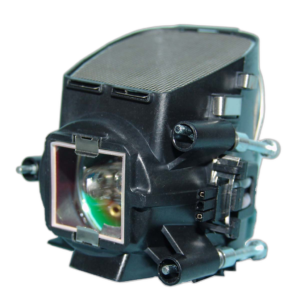 Christie 003-120181-01 / 115-004104-01 Projector Lamp / Bulb