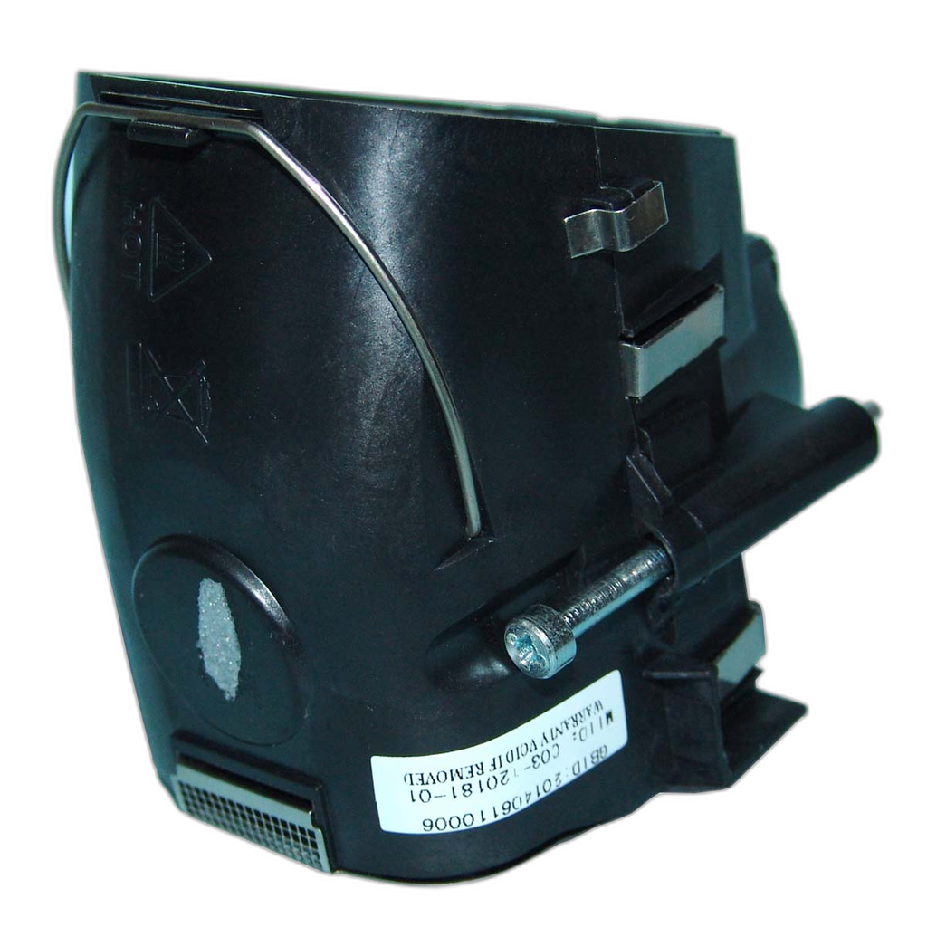 Christie 003-120181-01 / 115-004104-01 Projector Lamp / Bulb
