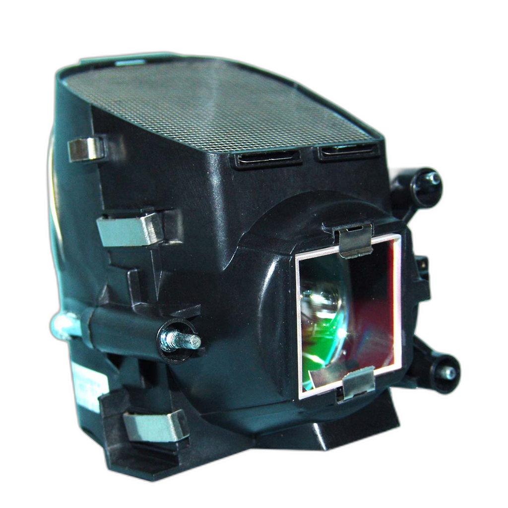 Christie 003-120181-01 / 115-004104-01 Projector Lamp / Bulb