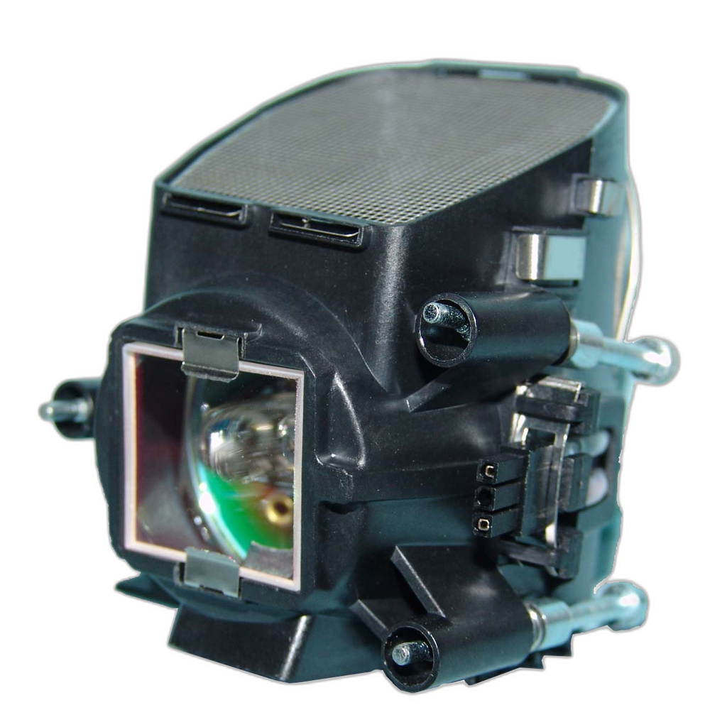 Christie 003-120181-01 / 115-004104-01 Projector Lamp / Bulb
