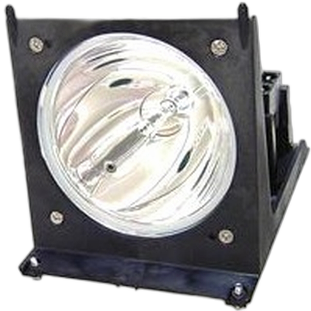 003-120241-01 Projector Lamp / Bulb for Christie RPMSP-D120U
