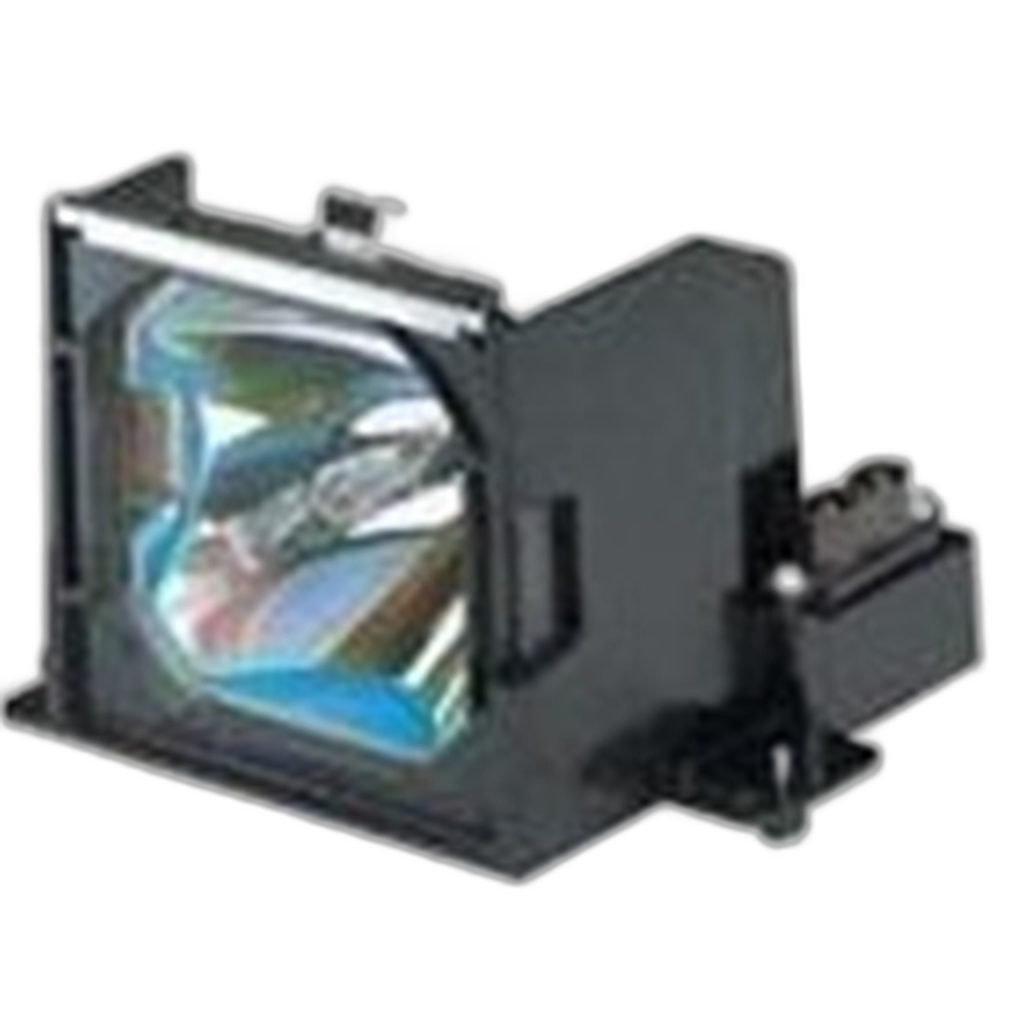 003-120598-01 Projector Lamp / Bulb for Christie L2K1000