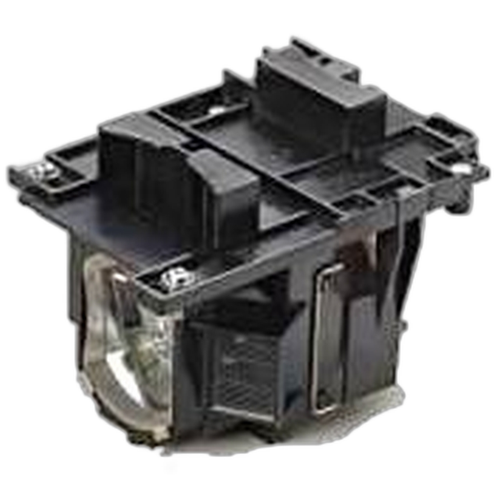 003-120730-01 Projector Lamp / Bulb for Christie LX41, LW41