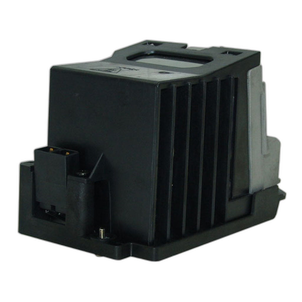 Smartboard 01-00247 Projector Replacement Lamp / Bulb