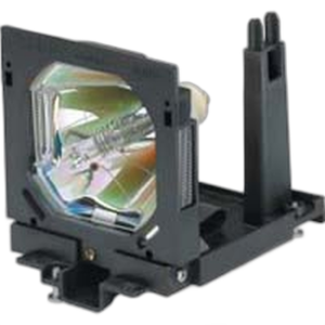 Christie 03-000338-02P Projector Replacement Lamp / Bulb