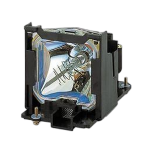 03-000394-03P Projector Lamp / Bulb for Christie DLV1280