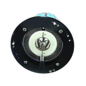 Christie 03-000450-05P Projector Replacement Lamp / Bulb