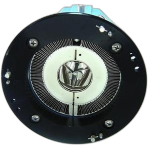 03-0006460-1P Projector Lamp / Bulb for Christie Roadster X6