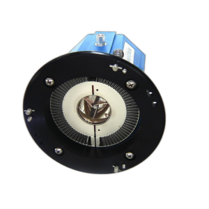 Christie 03-000678-01P Projector Replacement Lamp / Bulb