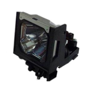03-000748-01P Projector Lamp / Bulb for Christie Matrix 2500