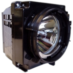 Christie 03-000808-25P Projector Replacement Lamp / Bulb