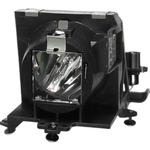 Christie 03-000866-01P Projector Replacement Lamp / Bulb