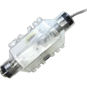 03-000887-01P Projector Lamp / Bulb for Christie Roadster S+12K