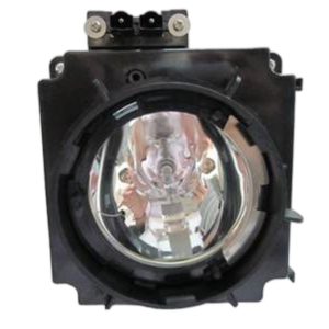 03-000908-01P Projector Lamp / Bulb for Christie CX50-100U