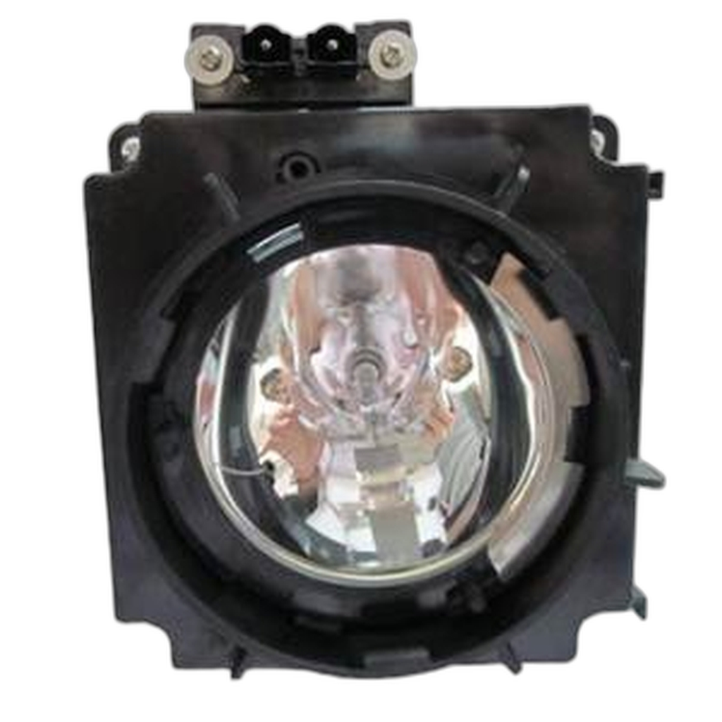 03-000908-01P Projector Lamp / Bulb for Christie CX50-100U