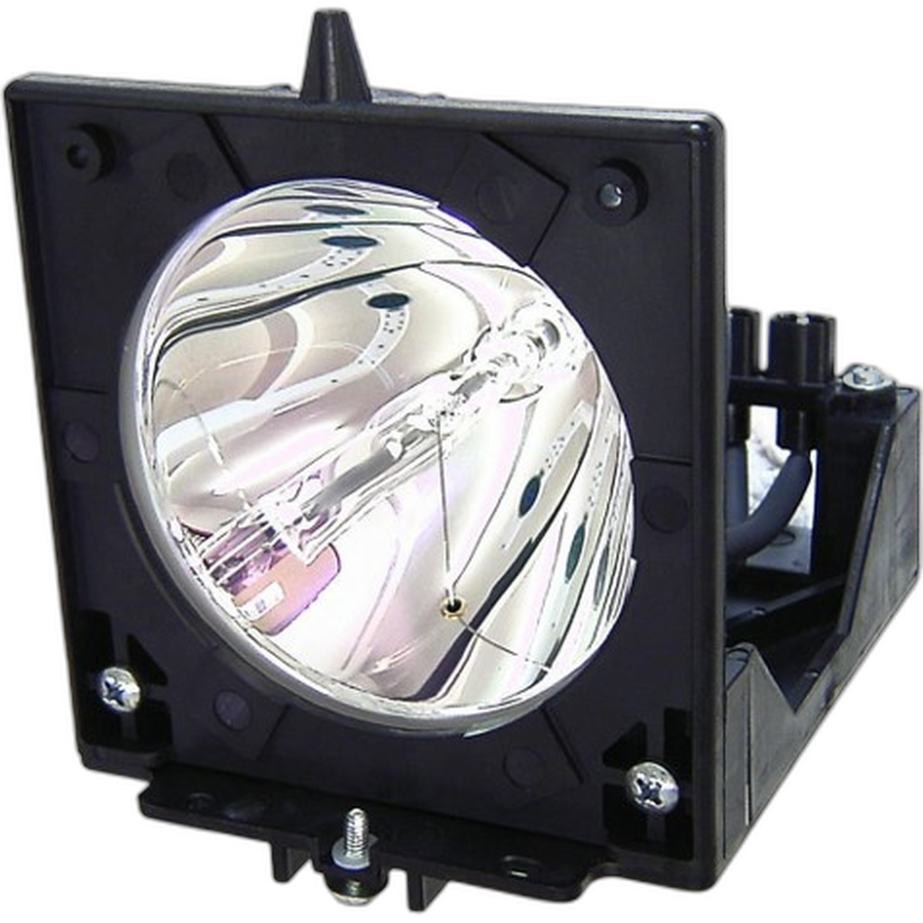 Christie 03-240088-02P Projector Replacement Lamp / Bulb