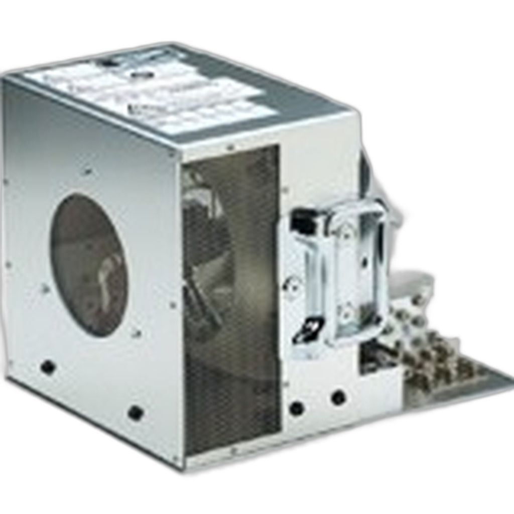 Christie 03-900518-01P Projector Replacement Lamp / Bulb