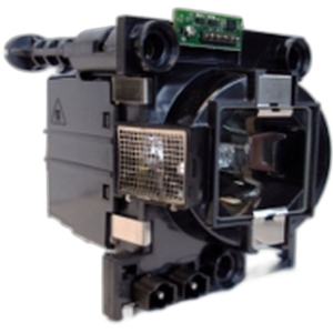 Christie 03-900520-01P / 38-804951-01 Projector Lamp / Bulb