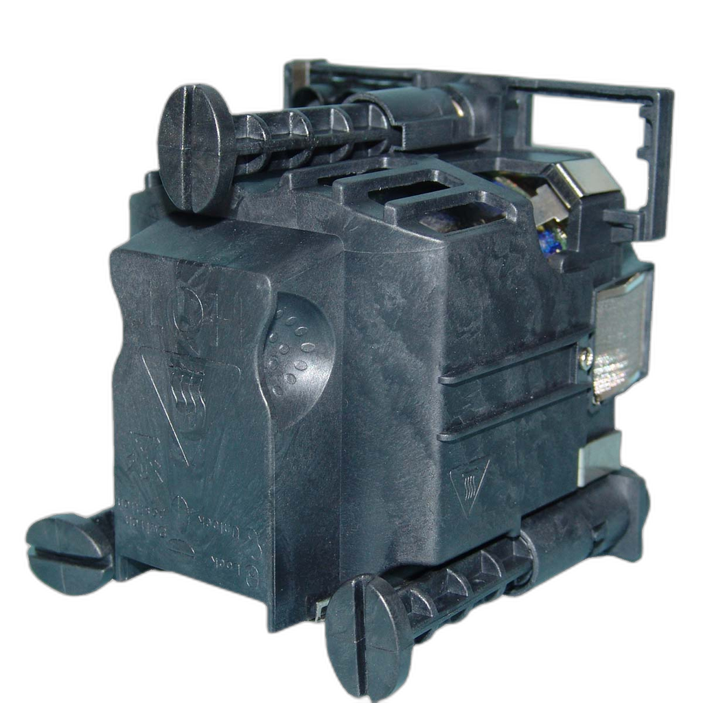 Christie 03-900520-01P / 38-804951-01 Projector Lamp / Bulb