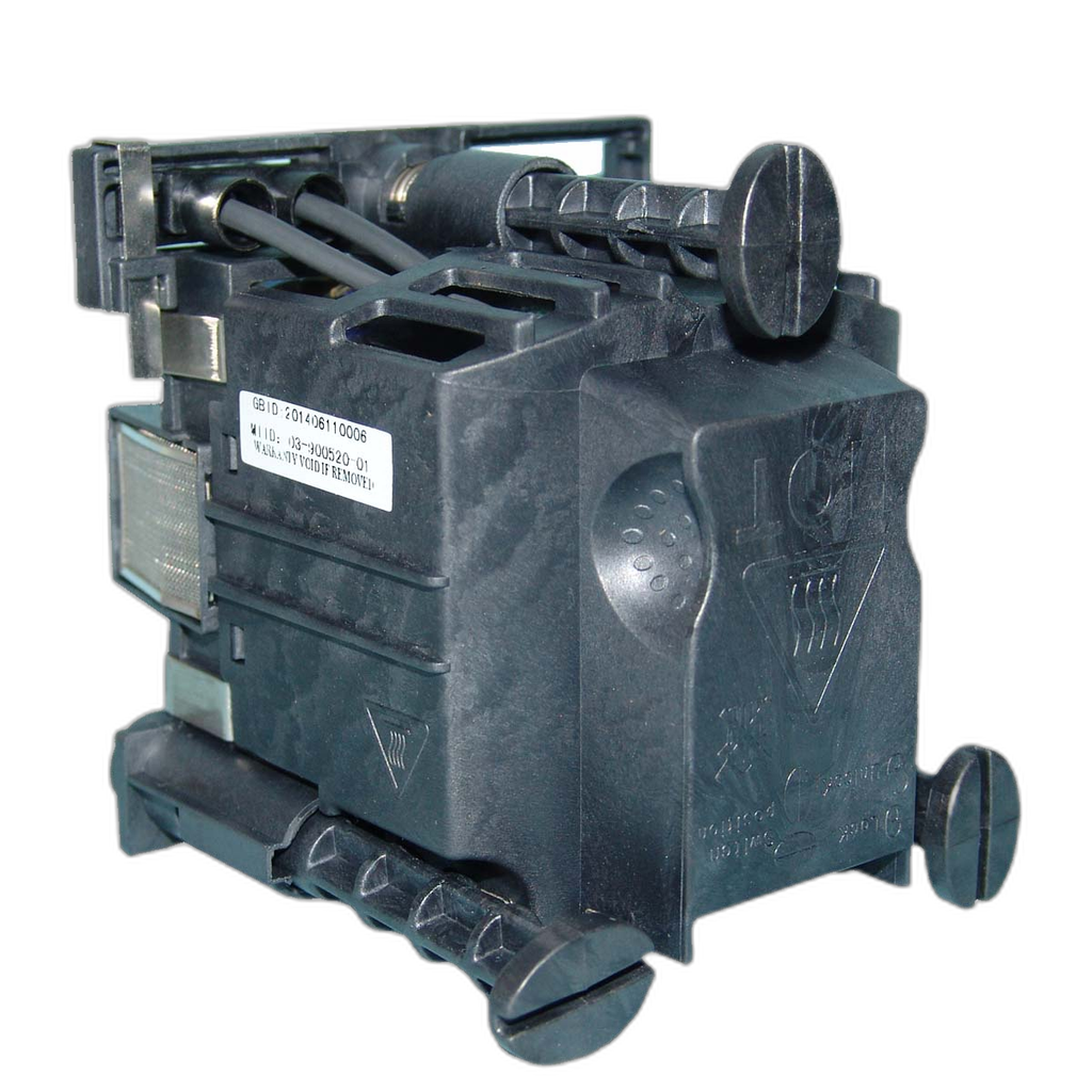 Christie 03-900520-01P / 38-804951-01 Projector Lamp / Bulb