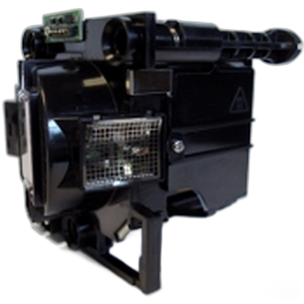 Christie 03-900520-01P / 38-804951-01 Projector Lamp / Bulb